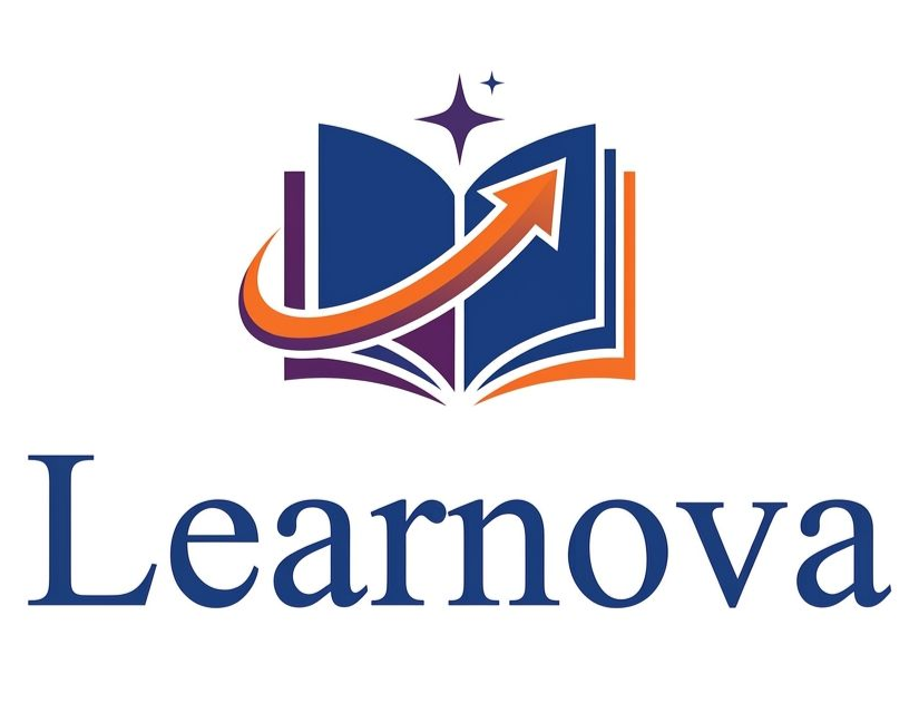 Learnova Academy