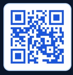 WhatsApp QR